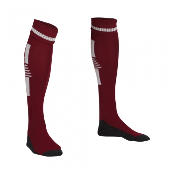 Optima Football Socks